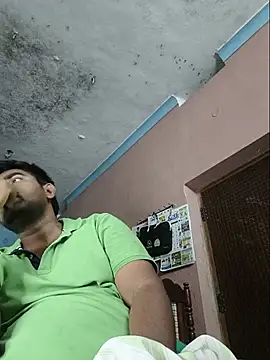 Snapshot of Harsha_Happy chatting on May 2026 11:44:01 PM Harsha Happy online show from May 2026 11:44:01 PM