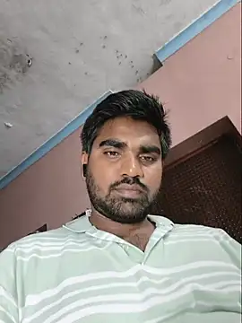 Snapshot of Harsha_Happy chatting on May 2026 11:43:01 PM Harsha Happy online show from May 2026 11:43:01 PM