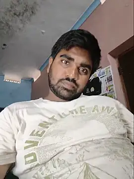 Snapshot of Harsha_Happy chatting on May 2026 01:23:02 AM Harsha Happy online show from May 2026 01:23:02 AM
