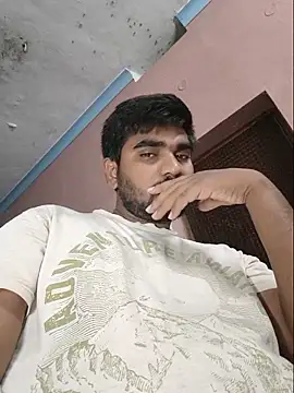 Snapshot of Harsha_Happy chatting on May 2026 11:35:01 PM Harsha Happy online show from May 2026 11:35:01 PM
