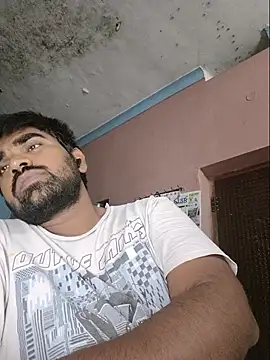 Snapshot of Harsha_Happy chatting on June 2026 11:31:02 PM Harsha Happy online show from June 2026 11:31:02 PM