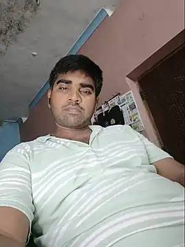 Snapshot of Harsha_Happy chatting on June 2026 12:14:01 AM Harsha Happy online show from June 2026 12:14:01 AM