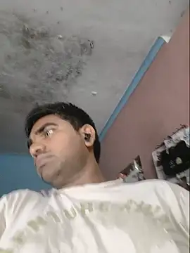 Snapshot of Harsha_Happy chatting on June 2026 12:11:01 AM Harsha Happy online show from June 2026 12:11:01 AM
