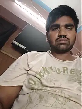 Snapshot of Harsha_Happy chatting on June 2026 06:38:01 AM Harsha Happy online show from June 2026 06:38:01 AM