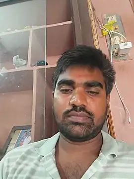 Snapshot of Harsha_Happy chatting on June 2026 08:36:02 AM Harsha Happy online show from June 2026 08:36:02 AM
