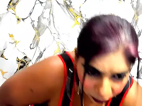 Snapshot of indianerotica69 chatting on October 2025 05:12:02 PM indianerotica69 online show from October 2025 05:12:02 PM