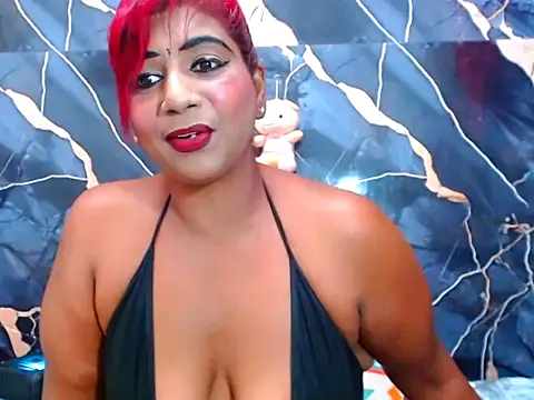 Snapshot of indianerotica69 chatting on June 2026 05:00:01 PM indianerotica69 online show from June 2026 05:00:01 PM