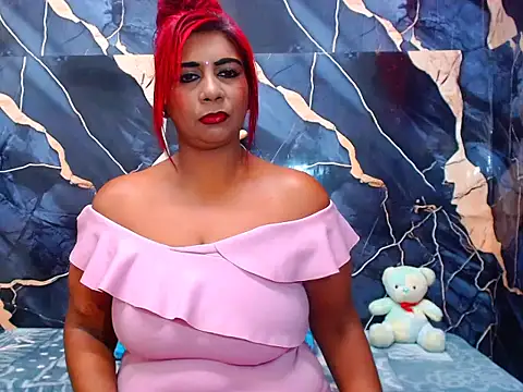 Snapshot of indianerotica69 chatting on June 2026 05:46:02 PM indianerotica69 online show from June 2026 05:46:02 PM