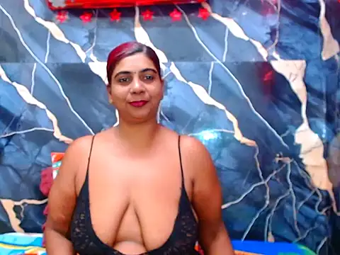 Snapshot of indianerotica69 chatting on July 2026 07:06:01 AM indianerotica69 online show from July 2026 07:06:01 AM