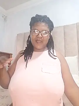 Sexybusty01 online show from November 2025 08:38:01 AM