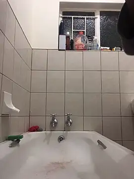 Goddessberry online show from September 2025 05:49:01 PM