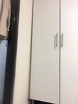 Goddessberry online show from October 2025 07:22:02 PM