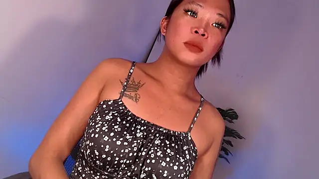 Snapshot of nathaliehardcore1x chatting on March 2026 06:34:01 PM nathaliehardcore1x online show from March 2026 06:34:01 PM