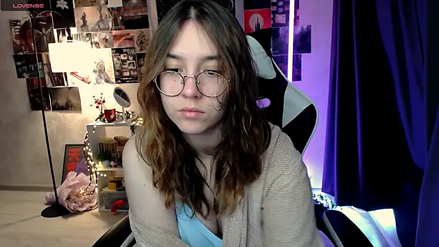 Snapshot of ameliameadd chatting on September 2025 07:32:01 AM ameliameadd online show from September 2025 07:32:01 AM