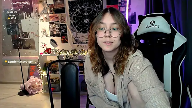 Snapshot of ameliameadd chatting on September 2025 08:05:01 AM ameliameadd online show from September 2025 08:05:01 AM