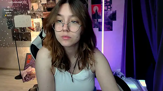Snapshot of ameliameadd chatting on September 2025 07:13:02 AM ameliameadd online show from September 2025 07:13:02 AM