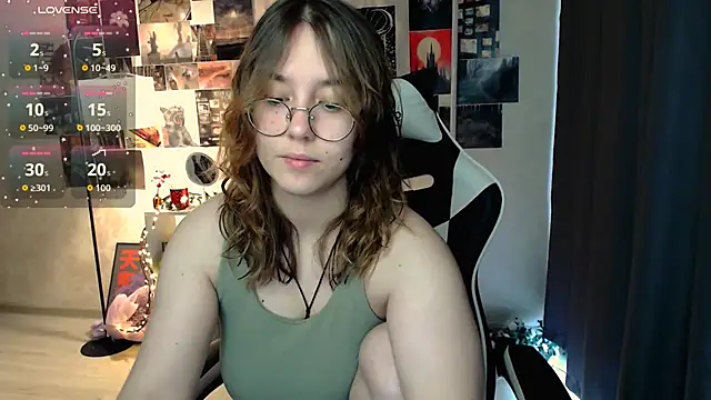 Snapshot of ameliameadd chatting on September 2025 07:58:01 AM ameliameadd online show from September 2025 07:58:01 AM