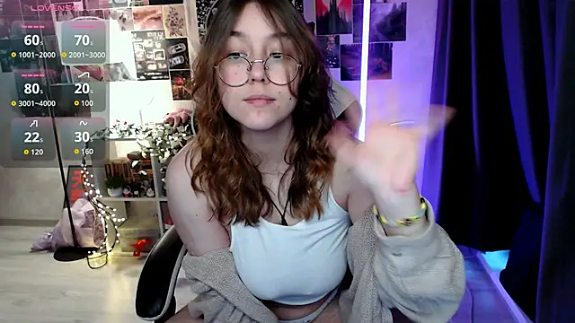Snapshot of ameliameadd chatting on November 2025 08:14:02 AM ameliameadd online show from November 2025 08:14:02 AM