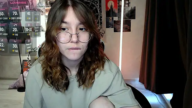 Snapshot of ameliameadd chatting on November 2025 08:03:01 AM ameliameadd online show from November 2025 08:03:01 AM