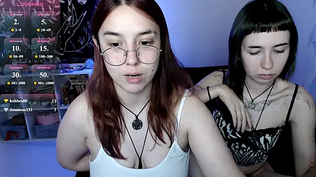 Snapshot of ameliameadd chatting on August 2026 12:41:02 PM ameliameadd online show from August 2026 12:41:02 PM