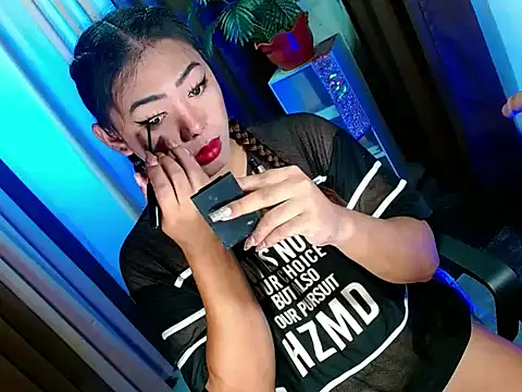 bigfattycocksonya27 online show from September 2025 08:15:02 AM