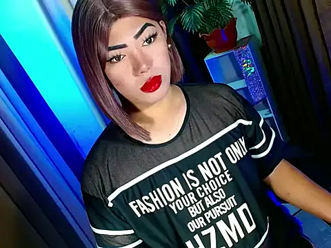 bigfattycocksonya27 online show from September 2025 10:18:01 AM