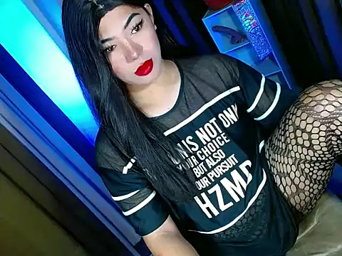 bigfattycocksonya27 online show from September 2025 04:43:02 PM