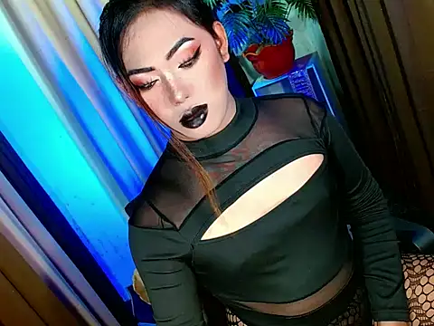 bigfattycocksonya27 online show from October 2025 05:59:01 AM