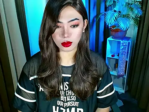 bigfattycocksonya27 online show from October 2025 06:49:01 AM