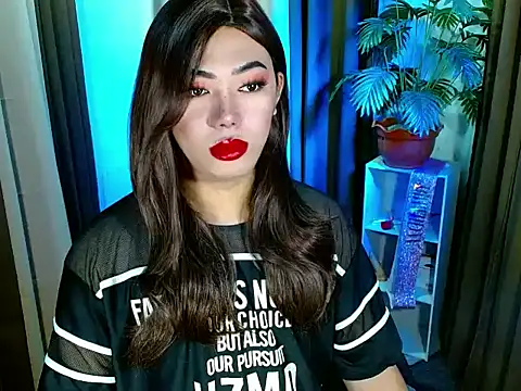 bigfattycocksonya27 online show from October 2025 07:31:02 AM