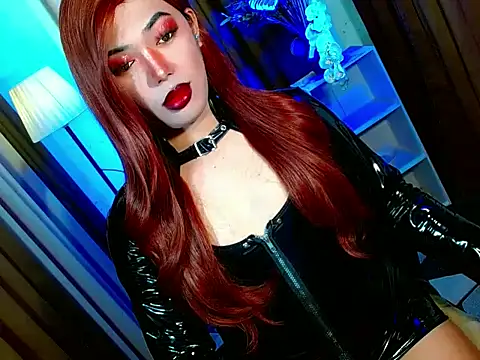 bigfattycocksonya27 online show from February 2026 09:56:01 AM