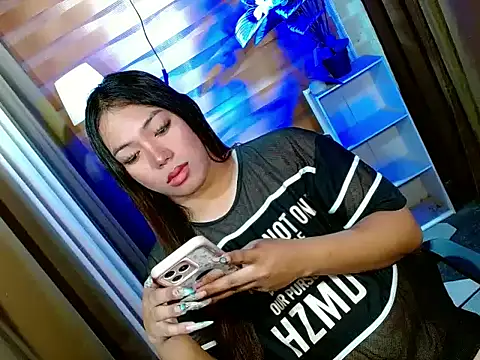 bigfattycocksonya27 online show from March 2026 09:25:03 AM