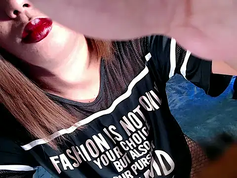 bigfattycocksonya27 online show from May 2026 02:08:02 AM