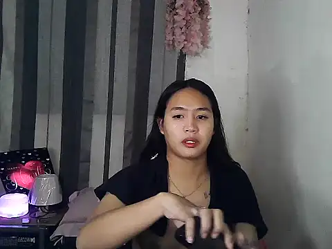 Sexyjane 24 online show from November 2025 10:28:02 AM