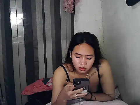Sexyjane 24 online show from November 2025 11:55:02 AM