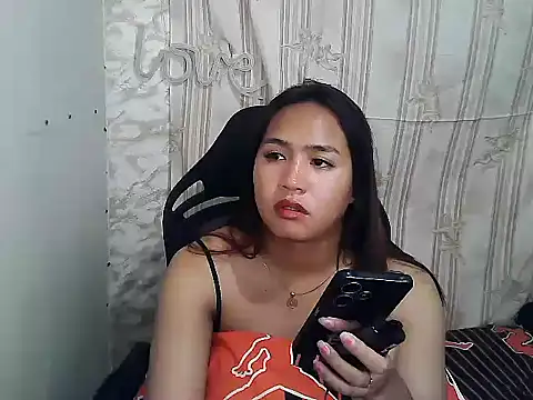 Sexyjane 24 online show from March 2026 06:27:02 PM
