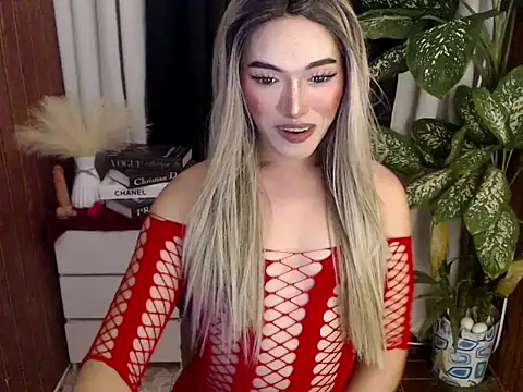 Tiffany welson online show from January 2026 03:33:01 AM