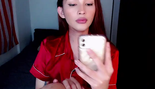 Alicegreenexx online show from January 2026 03:48:02 PM