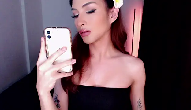 Alicegreenexx online show from February 2026 08:54:01 PM