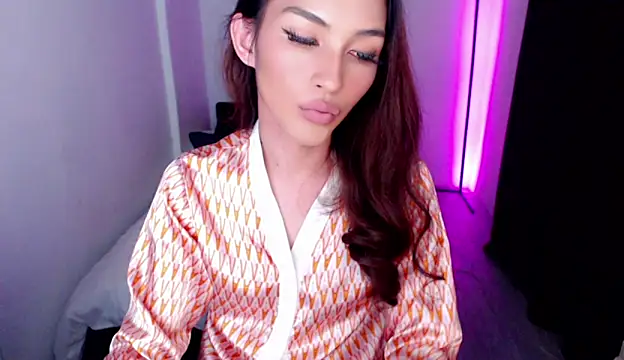 Snapshot of Alicegreenexx chatting on April 2026 08:43:01 PM Alicegreenexx online show from April 2026 08:43:01 PM