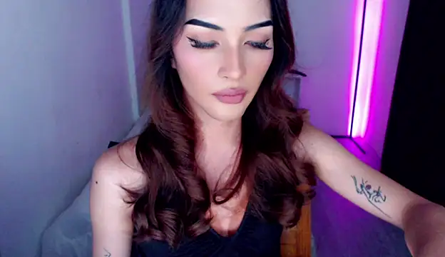 Alicegreenexx online show from April 2026 04:32:01 AM