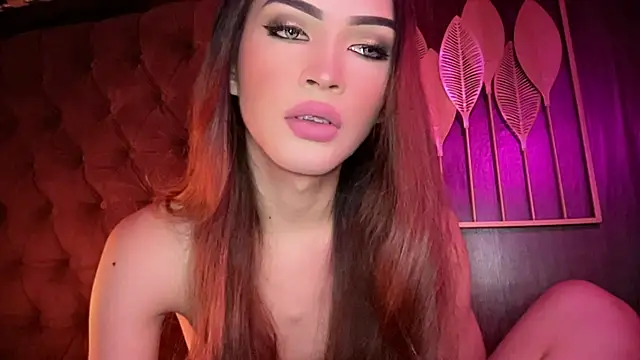 Alicegreenexx online show from June 2026 04:13:02 AM