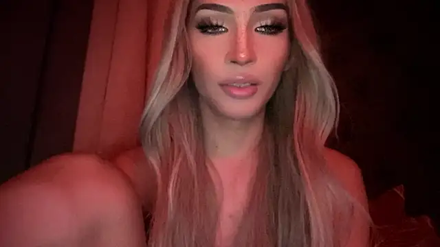 Alicegreenexx online show from July 2026 06:41:02 AM
