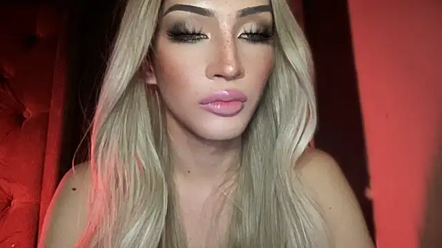 Alicegreenexx online show from July 2026 02:42:01 AM