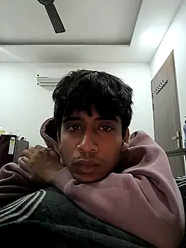 Snapshot of clasperhancock chatting on November 2025 07:24:02 PM clasperhancock online show from November 2025 07:24:02 PM