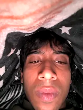 Snapshot of clasperhancock chatting on November 2025 08:25:02 PM clasperhancock online show from November 2025 08:25:02 PM