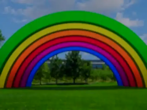 Snapshot of clasperhancock chatting on March 2026 04:54:01 PM clasperhancock online show from March 2026 04:54:01 PM