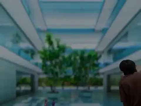 Snapshot of clasperhancock chatting on March 2026 02:49:02 PM clasperhancock online show from March 2026 02:49:02 PM