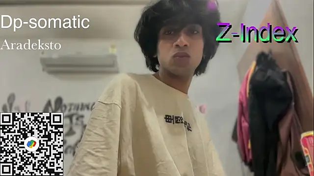 Snapshot of clasperhancock chatting on April 2026 08:40:01 AM clasperhancock online show from April 2026 08:40:01 AM