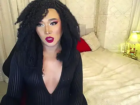 UrsweetAliyah online show from May 2026 10:49:02 PM